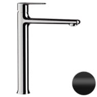 ��������� ��� �������� Remer Vanity V11LNO, ������ �������