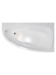   Triton  (1500950) ,  ,  - V79+CK60PF