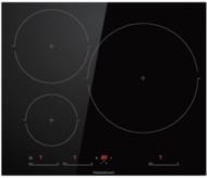 ������������ �������� ������ Kuppersbusch K.3 (600�510) 3 ���� �������, ������ KI 6343.0 SR