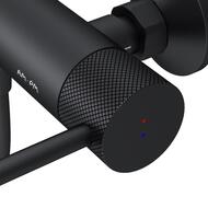 ��������� AM.PM Libre ��� ����, ���������, �������������, ������ ������� F6020022