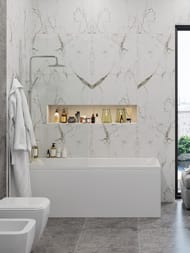   VAGNERPLAST VERONELA 150 (1500700450) ,  VPBA157VEA2X-04