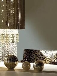     Marburg Dune 42020 (0,5310,05)  (.)