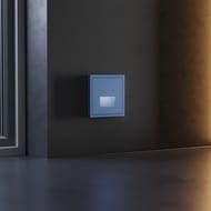 �������� ��� ��������� ������������ � �������� Voltum S70 VLS002415, �����
