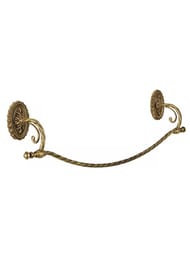 Migliore Edera ������������������ 63 �� ������ ML.EDR-60.322.BR