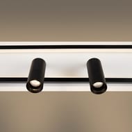 ���������� ���������� Freya Route (���� ���) FR6088CL-L48B, 4000 K, 80 Ra, 220/240 V, IP20,�����