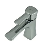    Lemark EVITTA LM0506C , 