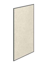 ������-�������� ITALON Frame 120 �������������, ���� ���������� ���� ������ ����������� (��.)