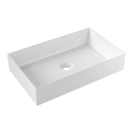 �������� ��������� Alice Spy 610�380�120 Aliglaze+, ��� ��������� ��� ����., ����� �����. 34250101