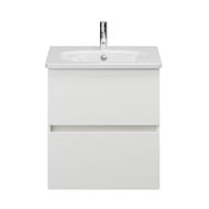 ����� ��� �������� Burgbad Rocio 570�440�640 ���������, 2 �����, ����� ������� WYCX058F6226