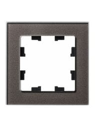 ����� Systeme Electric ATLASDESIGN NATURE 1 ����, ������ ����� ATN320601