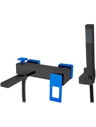 ��������� Boheme Q 143-BUW ��� �����/����, ���������, ��������, � ������ �����, ������+�����