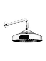 ������� ��� GATTONI Orta � ��������� �����������, d300��, ���� SFPCL30CO