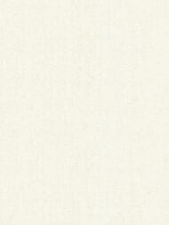     Kerama Marazzi   (1,0610,05)  KM7910 ()