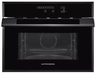   Kuppersberg HMWZ 969 B (595455477) ., 32 , ,  6210