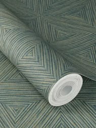 ���� ��������� �� ��������� Rasch Back to Nature (0.53x10.05) ���������, �����-������� 571271 (���.)