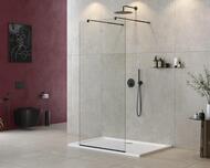 ������� ����������� CEZARES LIBERTA-L-2-80-C-NERO