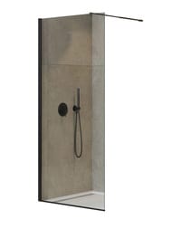 ������� ����������� CEZARES LIBERTA-L-1-90-C-NERO (900�1950) ������ ����������, ������� ������