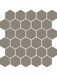 Мозаика KERAMA MARAZZI Агуста (297х298х7) бежевая, из 30 частей, 63005 (кв.м.) — миниатюра 1