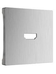  Werkel   HDMI ( ) W1196009