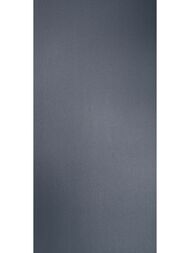 ��������������� ������ LAMINAM ITALY Filo Mercurio (1000�3000�3,5) �����, LAMF002882_IT (��.�.)