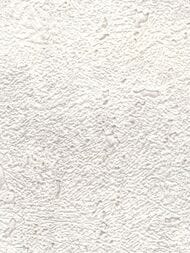     Marburg Natural Opulence 33241 (0,710,05) ,  (.)