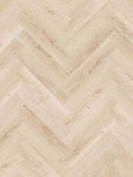  - SPC Cronafloor Herringbone 4V (1286404,5)   H010, 42  ( )