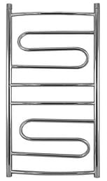 ����������������� ������� "�������" �����-2 �����. 600�1000 ����. �����, ����./����. �����. D-1/2"