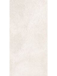 ��������������� ������ Laparet Siena Sand  (597�1197) ��������, K948154R0001LPER (��.�.)