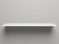  Salini Costa 200221MF    S-Stone, :  RAL  