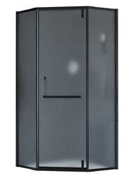   RGW Hotel HO-084B (9009001950) , . 8 / 350608499-24