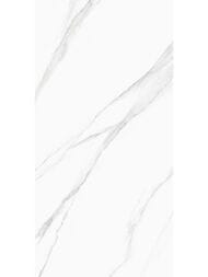 Керамогранитная плитка Delacora Лайф (600x1200) D120239M (кв.м) — изображение 6