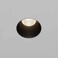 ������ ��� ��������������� ��� ������������ ����� Maytoni Dip (���) Glass001-D45 15��, IP44, ����������