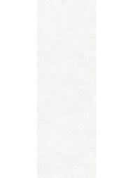 ������ ��������� Alma Ceramica Amarant (300x900) ����� TWU3090AMT00R (��.�)
