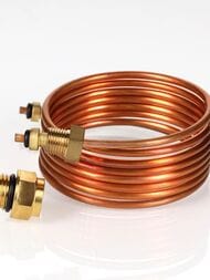 ���������� ������ VALTEC (550119), ��� �������� VT.040, 041, 042,  VT.AEQF.01.0