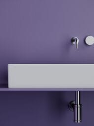 �������� ��������� Ceramicanova Element 801�361�130 �������������,��� ��������,����� CN6072