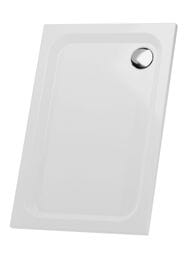   RGW STYLE (8001000220) , ,  ,  16180280-11