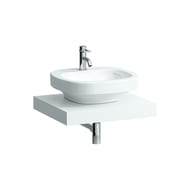 ���������� Laufen CASE 4.0511.1.075.463.1 (595�520�80) ��������� � ������, � ��������, ����� �������
