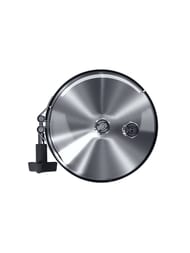 ������� ������� �150 �������������� ���������������� (���������� 5)  100933