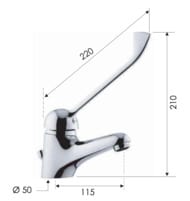 ��������� ����������� ��� �������� Remer K14, ����