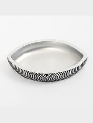 �������� WasserKRAFT EIDER K-33329