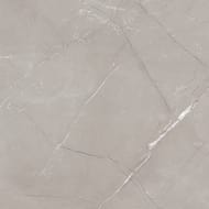 ��������������� ������ Laparet Vitrum Grigio �����. (600�600) ������, ����� (��.�.)