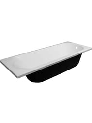   toHit Aldea (1700x700x440) , ,    . TH05-111770