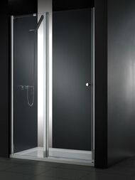 ������� ����� CEZARES ELENA (880-908�1950) B-12-90-C-Cr ������ ����������/������� ����