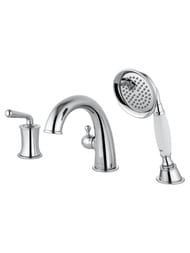 ��������� �� ���� ����� WONZON & WOGHAND STEAM, ���� WW-88659008-CR