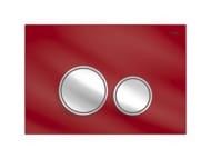 ������� ����� ����� NOVA ORB GLASS �����.������, �����.,������ � �� ������ ����,�����. 19102921001