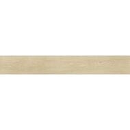  - LVT FineFloor Light (19013143,6)  , , 34.,FF-1378 (..)