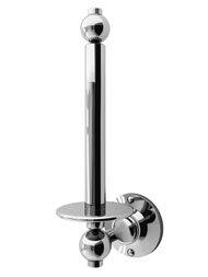      Devon&Devon Cavendish WM11CR/PS 