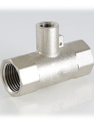  VALTEC     1/2"101/2"  VTr.250.N.0004