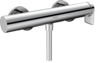  Hansgrohe Vivenis 75620000   , , 