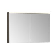 ���������� ������� Vitra Core 100 �� � ���������� 66912